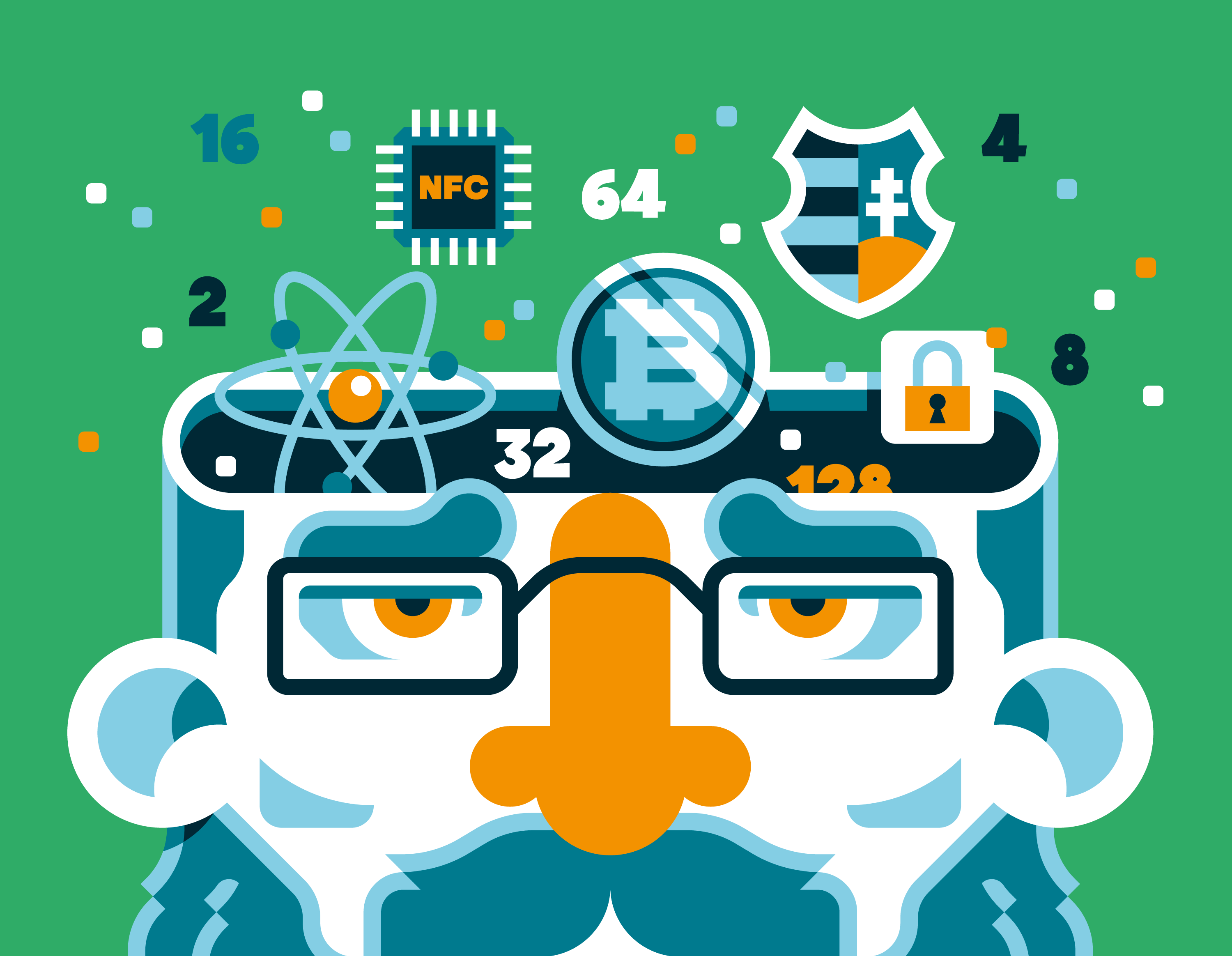WEB3LAB