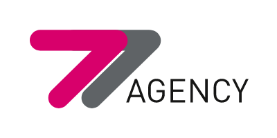 77agency