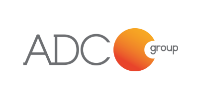 adc_group