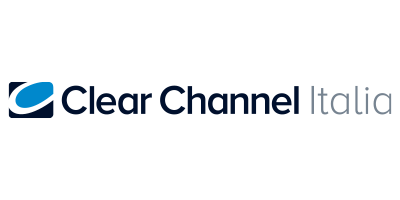 clearchannel2