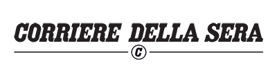 Corriere della Sera