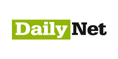 dailynet