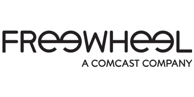 freewheel