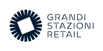 grandi_stazioni