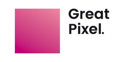 great_pixel