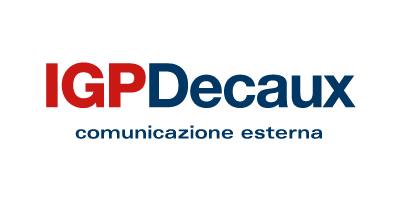 igp_decaux