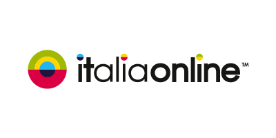 italiaonline