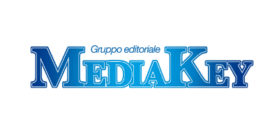 mediakey