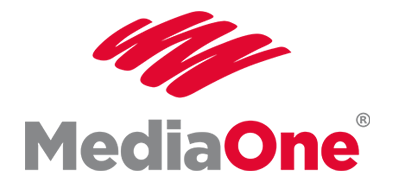 mediaone2