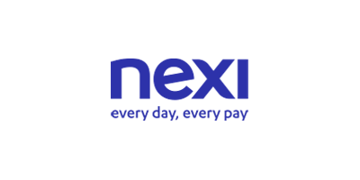 nexi