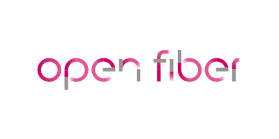 openfiber