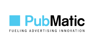 pubmaticc