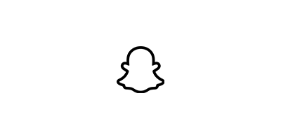 snapchat
