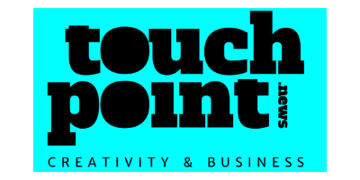 touchpoint