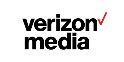 verizon