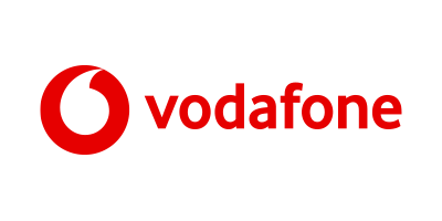 vodafone