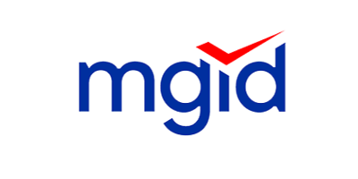 MGID