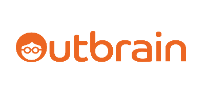 Outbrain