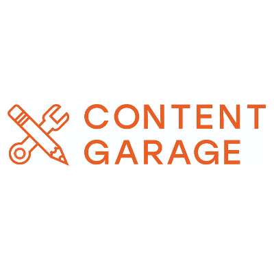 CONTENT GARAGE | Content creation e social distribution, best practice e case study con Nissan Italia