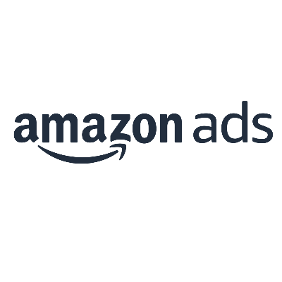 AMAZON ADS | Frugal Marketing: Make your marketing investments work harder with Amazon Ad Tech solutions
