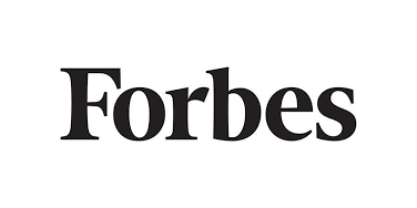 Forbes