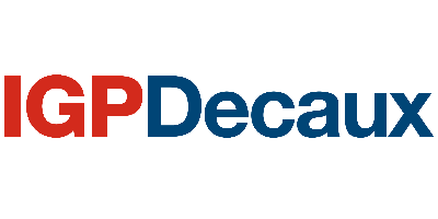 Igpdecaux