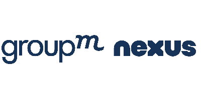 GROUPM NEXUS