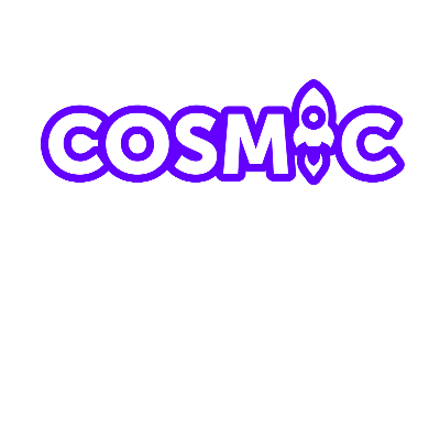 COSMIC | TikTok Full-Funnel Strategy. Un viaggio spaziale dall'Awareness alla Conversion