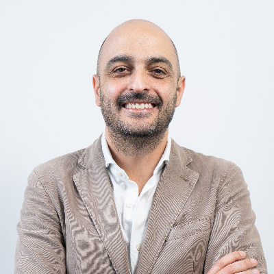 Marco Lenoci