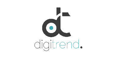 Digitrend