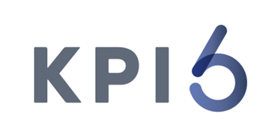 KPI6