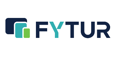 Fytur