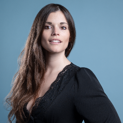 Denise Ronconi