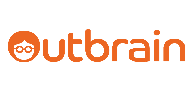 Outbrain