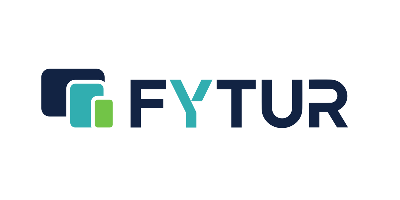 FYTUR