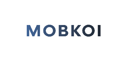 MOBKOI