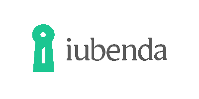 Iubenda