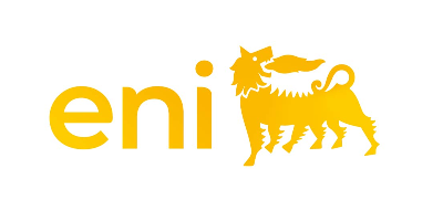 Eni