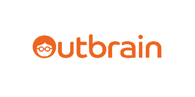 OUTBRAIN