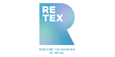 RETEX