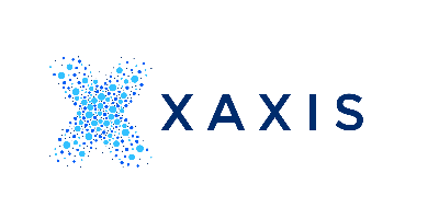 XAXIS