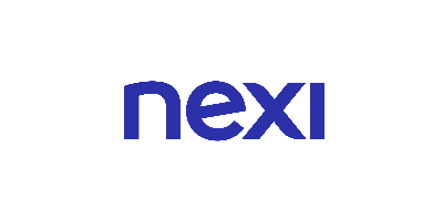 NEXI