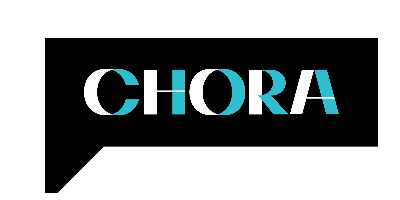 Chora Media