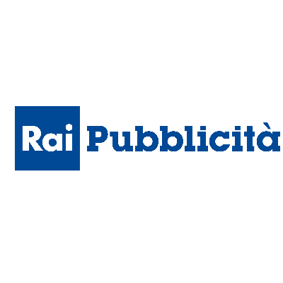 RAI PUBBLICITÀ | We R Total