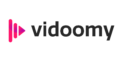 VIDOOMY