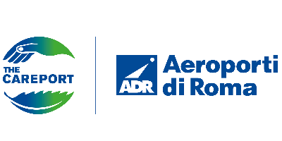 Aeroporti di Roma