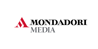 Mondadori Media