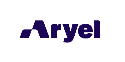 Aryel