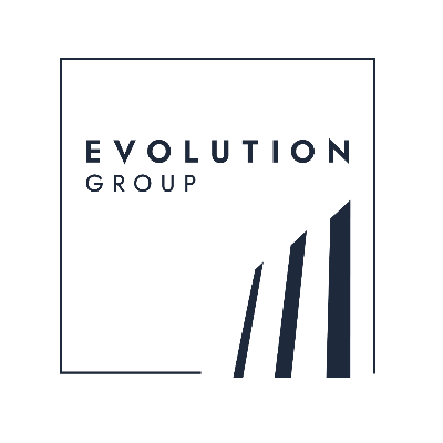 EVOLUTION GROUP | Total TV