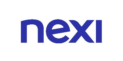 Nexi